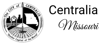 Centralia Missouri Home Page